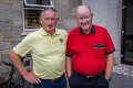Rossmore Captain's Day 2018 Sunday (70 of 111)